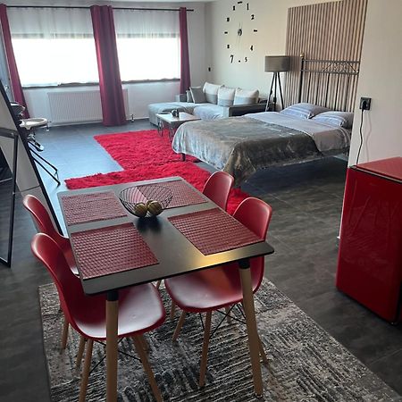 Elatovillage Elatochori Eksteriør billede