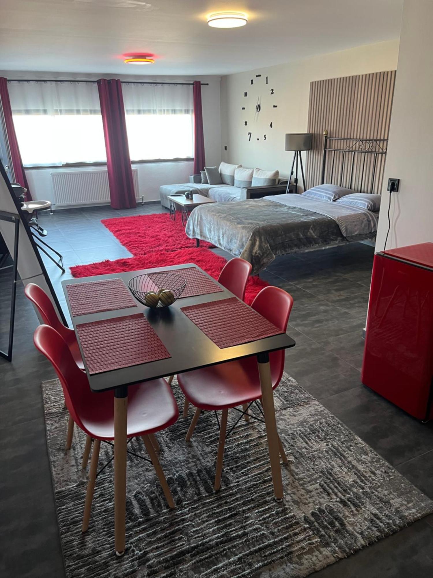Elatovillage Elatochori Eksteriør billede